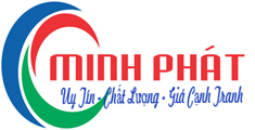 Đồng Phục Minh Phát