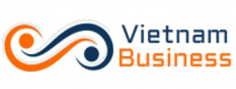 Việt Nam Business