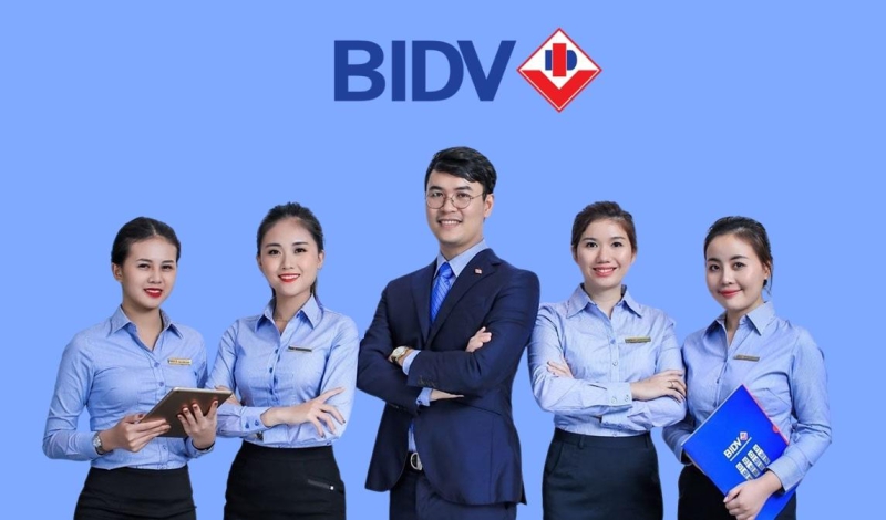 May đồng phục tại Bến Cát